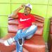 Danny Pepe - Facebook