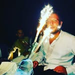 Danny Pepe - @_dannypepe - Instagram