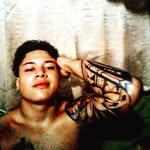 Dānny Pêpe - @ca_polyboi_minks.33z - Instagram