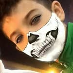 danny_pepe - @pepedanny03 - Instagram