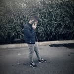 Danny_Pepe - @danny_pepe00 - Instagram