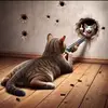 Danny pepe - @danny.pepe - TikTok