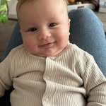 Danny Pepermans - @dannypepermans - Instagram