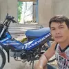 dannydavetampepe - @dannydavetampepe - TikTok