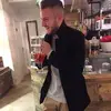danny.pepe97 - @danny.pepe97 - TikTok