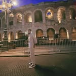 denny__ - @dannypepe_19 - Instagram