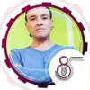 Pepe Danny - @dj.pepedanny44 - TikTok