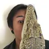 Pepe - @dannypepe666 - TikTok