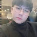 🇰🇷 𝑪𝑯𝑶𝑰 𝑻𝑨𝑬 𝑹𝑰𝑴 최태림 - @dannypeppertwk - Instagram