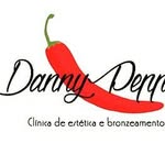 Clinica Estética Danny Pepper - @danny_pepper1 - Instagram