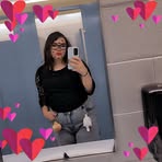 Dani Pepper - Facebook