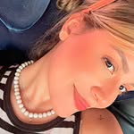 Danielly Peppers - @dannypeppers_ - Instagram