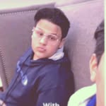 Danny - @danny_peppermikes.14 - Instagram