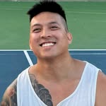 Danny Dr Pepper - @dannydrpepper23 - Instagram