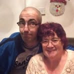 Danny James Pepper - Facebook