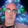 Danny James Pepper - @dannyjamespepper - TikTok