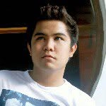 danny ong - @callme_dannypepper - Instagram