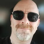 Danny Pepper - @peppsdg - Instagram