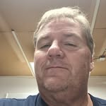 Danny Pepper - @pepper6730 - Instagram