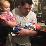 Danny Pepper - @pepperdanny74 - Instagram
