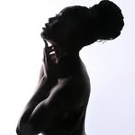 Danny Pepper - @dannypepperstore - Instagram
