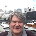 Danny Pepper - Facebook