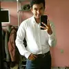 Danny Pepper - @dannypepper - TikTok