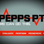 Danny Pepper - @peppspt - Instagram