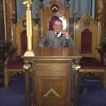 Danny Pepper - @danny.pepper.31 - Instagram