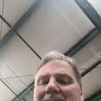 Danny Pepper - Facebook