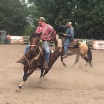 Danny Pepper - Facebook