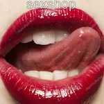 Danny Pepper sexshop - @pepper.danny - Instagram