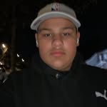 @danny_peppermikes14 - Instagram