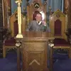 dannypepper08 - @dannypepper08 - TikTok