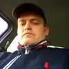 dannypepper7 - @dannypepper7 - TikTok