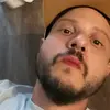 DannyPepper - @dansantantonio - TikTok
