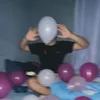 DannyPepper - @dannypepper0 - TikTok