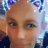 dannypepper - @dannypepperxo - TikTok