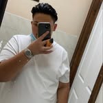 @dannypeppermikes14_ - Instagram