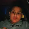 dannypeppermikes - @dannypeppermikes - TikTok