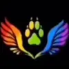 Don’t like people - @dannyandpepper - TikTok