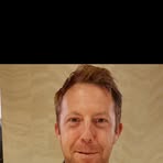 Dan Percival - Facebook