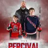 Dan Percival - @dan.percival - TikTok