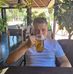 Danny Percival - Facebook