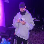 Danny Percival - @dannypercival_ - Instagram
