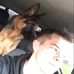 Danny Percival - Facebook
