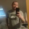 Danny Percival - @danny.percival - TikTok