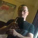 Danny Percival - @danny.percival.9275 - Instagram