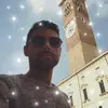 Danny Percivale - @dannypercivale - TikTok