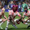 Dannypercival - @blackerfc123 - TikTok